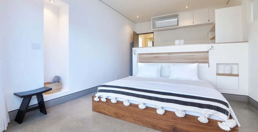 Villa Morabeza Guanacaste Vacation Villa - Costa Rica