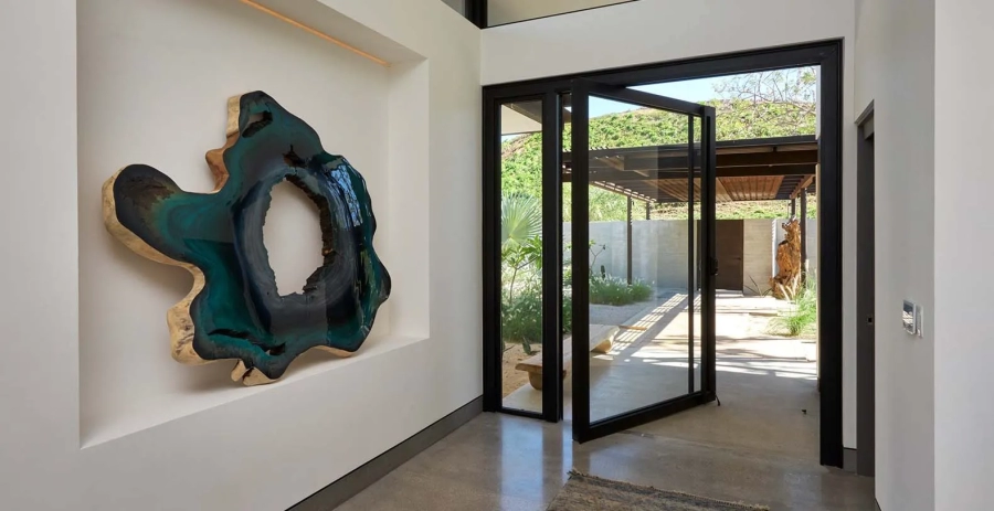 Villa Morabeza Guanacaste Vacation Villa - Costa Rica