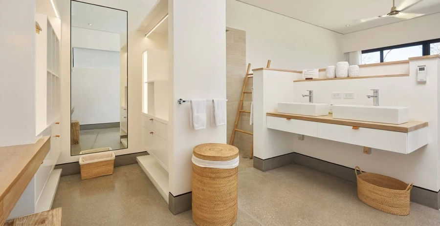 Villa Morabeza Guanacaste Vacation Villa - Costa Rica