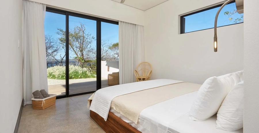 Villa Morabeza Guanacaste Vacation Villa - Costa Rica