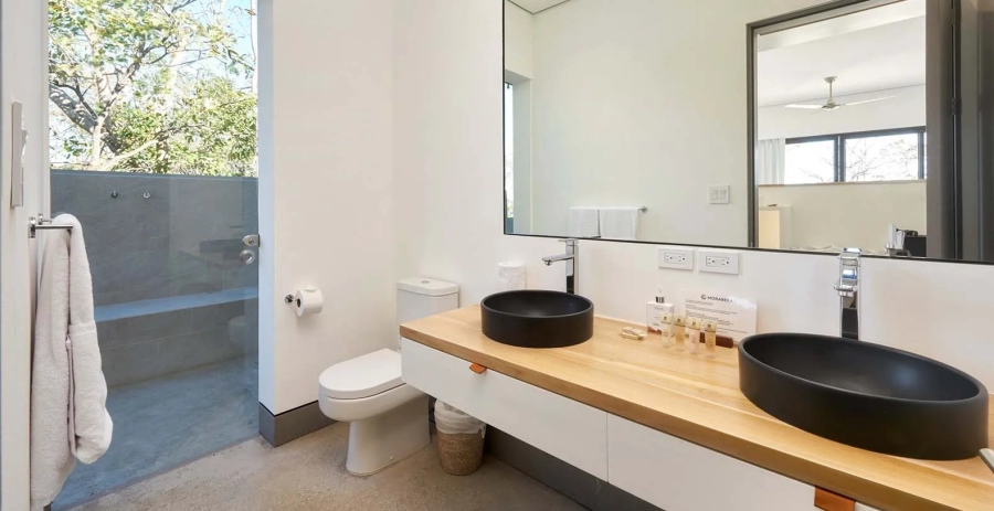 Villa Morabeza Guanacaste Vacation Villa - Costa Rica