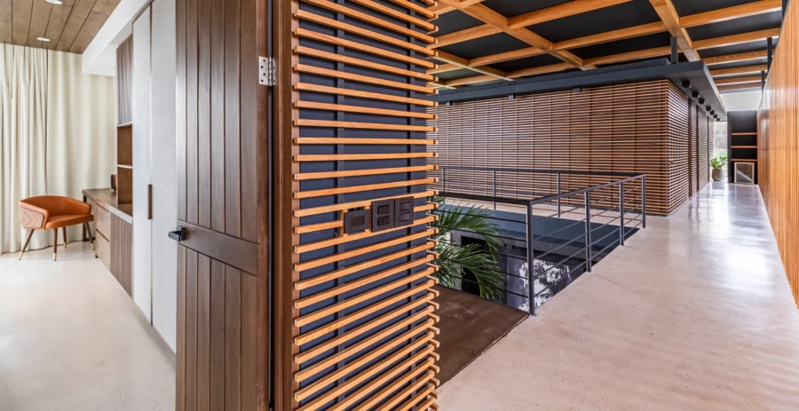 Villa Nalani Guanacaste Vacation Villa - Costa Rica