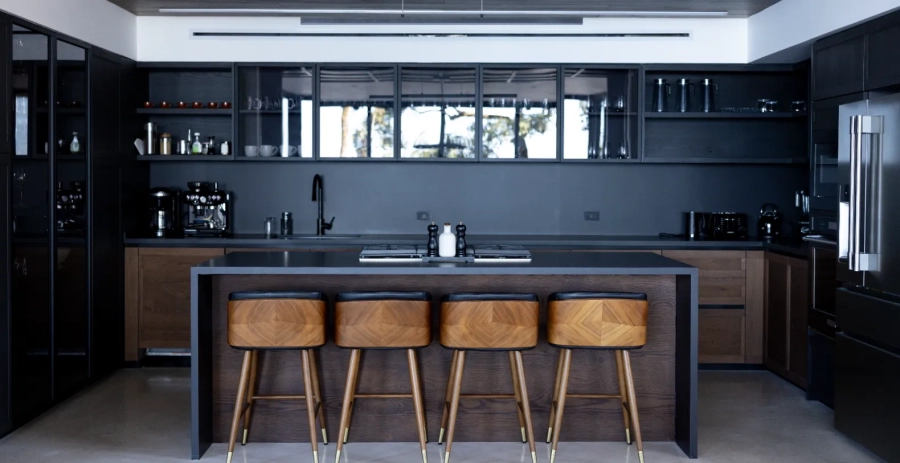 Villa Nalani Guanacaste Vacation Villa - Costa Rica