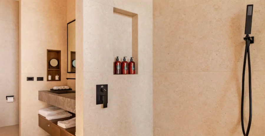 Villa Nalani Guanacaste Vacation Villa - Costa Rica