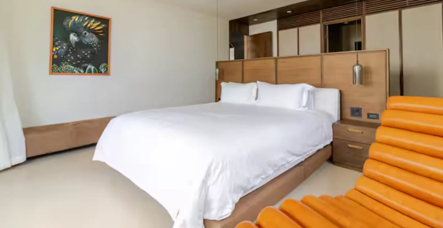 Villa Nalani Guanacaste Vacation Villa - Costa Rica