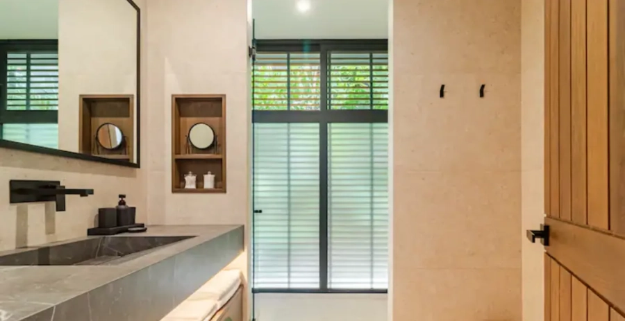 Villa Nalani Guanacaste Vacation Villa - Costa Rica