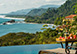 Villa Suenos Pacificos Costa Rica Vacations