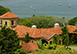 Villa Suenos Pacificos Costa Rica Vacations