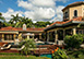 Villa Suenos Pacificos Costa Rica Vacations