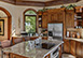 Villa Suenos Pacificos Costa Rica Vacations