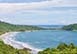 Costa Rica Vacation Villa - Quepos Point, Manuel Antonio