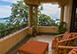 Costa Rica Vacation Villa - Quepos Point, Manuel Antonio