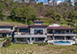 Villa Wild Indigo Costa Rica Vacation Villa - Peninsula Papagayo