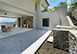 Villa Wild Indigo Costa Rica Vacation Villa - Peninsula Papagayo