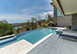 Villa Wild Indigo Costa Rica Vacation Villa - Peninsula Papagayo