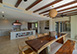 Villa Wild Indigo Costa Rica Vacation Villa - Peninsula Papagayo