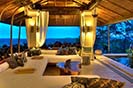 Casa Brisas Honeymoon Rental Costa Rica