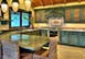 France Vacation Rental