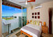 Costa Rica Holiday Letting