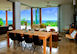 Costa Rica Holiday Letting