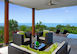 Costa Rica Holiday Letting