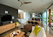 Costa Rica Holiday Letting