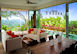 Costa Rica Honeymoon Cottage Rental
