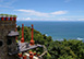 Rental Costa Rica