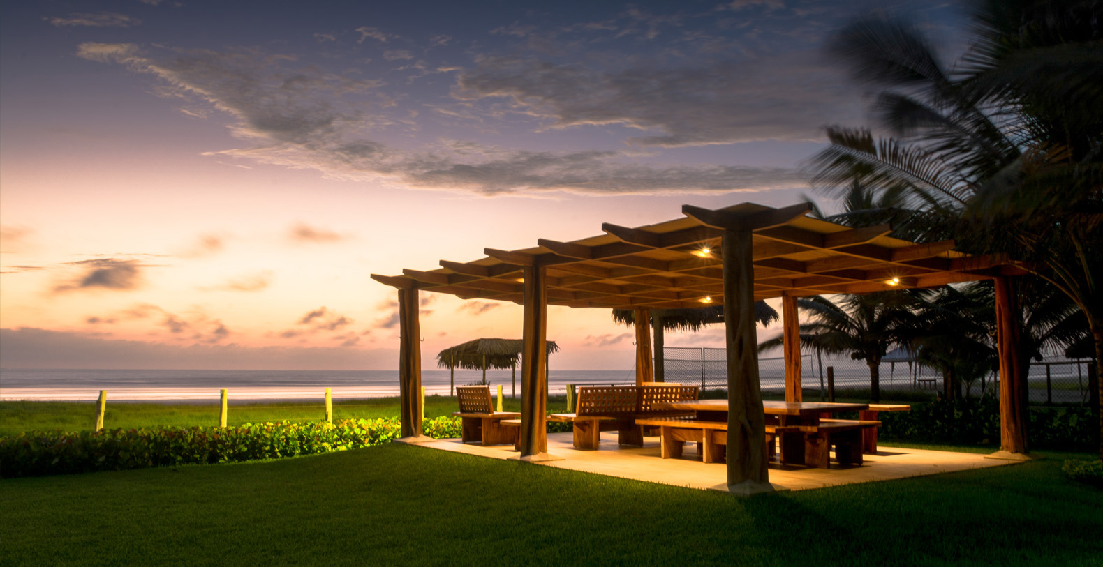 temp kalakfjoaoejm Vacation Villa - St Tropez