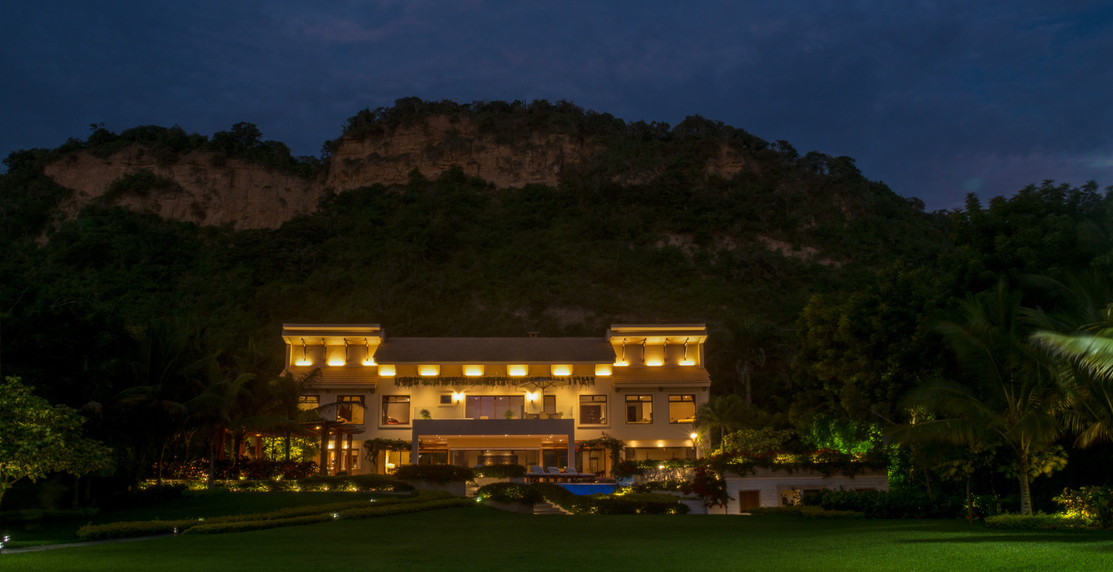 temp kalakfjoaoejm Vacation Villa - St Tropez