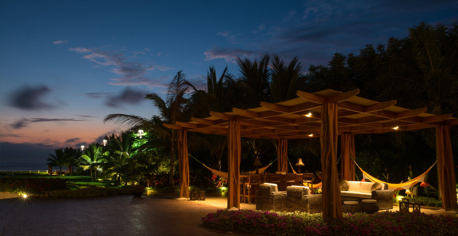 temp kalakfjoaoejm Vacation Villa - St Tropez