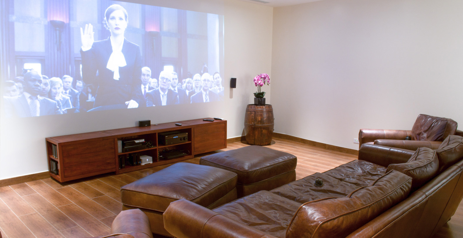 temp kalakfjoaoejm Vacation Villa - St Tropez