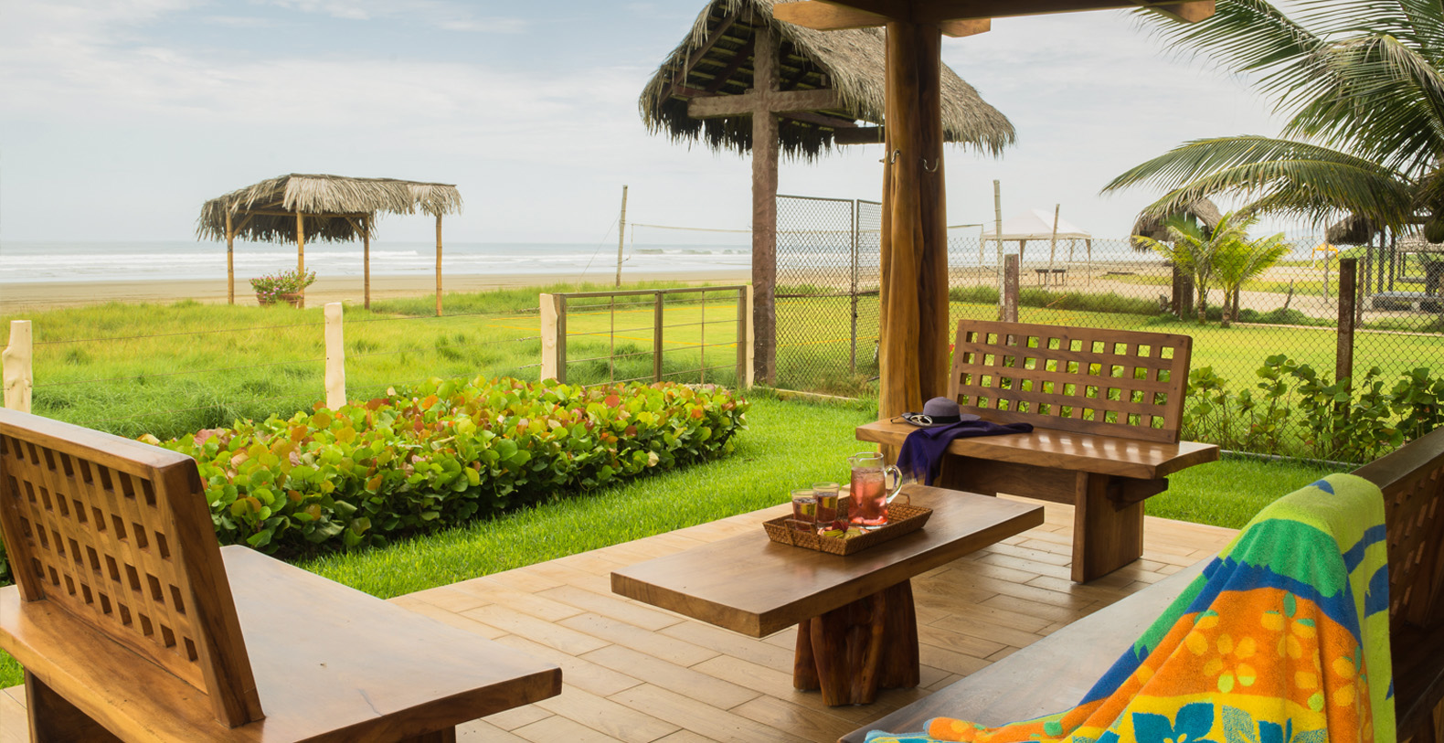 temp kalakfjoaoejm Vacation Villa - St Tropez