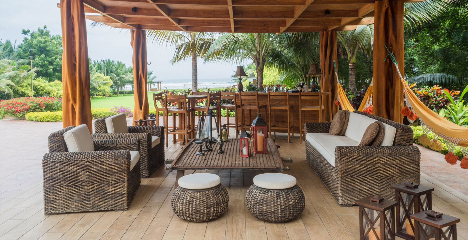 temp kalakfjoaoejm Vacation Villa - St Tropez