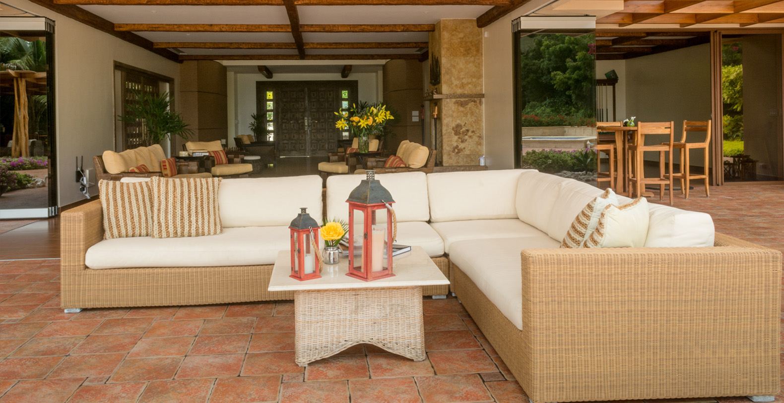 temp kalakfjoaoejm Vacation Villa - St Tropez