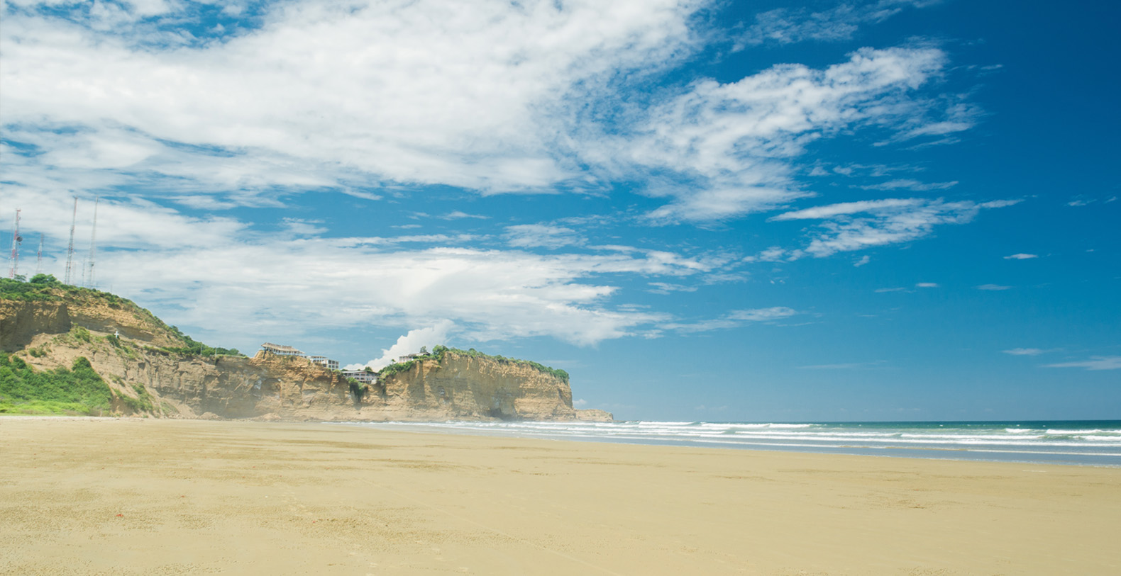 temp kalakfjoaoejm Vacation Villa - St Tropez