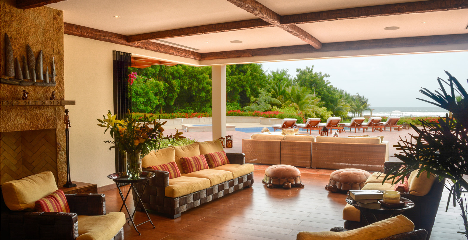 temp kalakfjoaoejm Vacation Villa - St Tropez