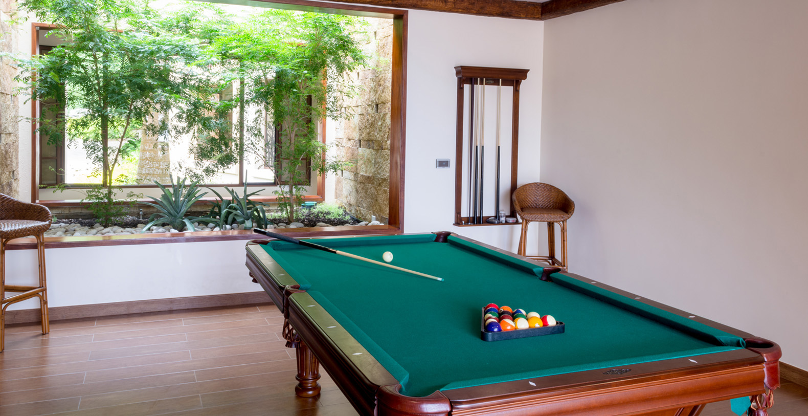 temp kalakfjoaoejm Vacation Villa - St Tropez