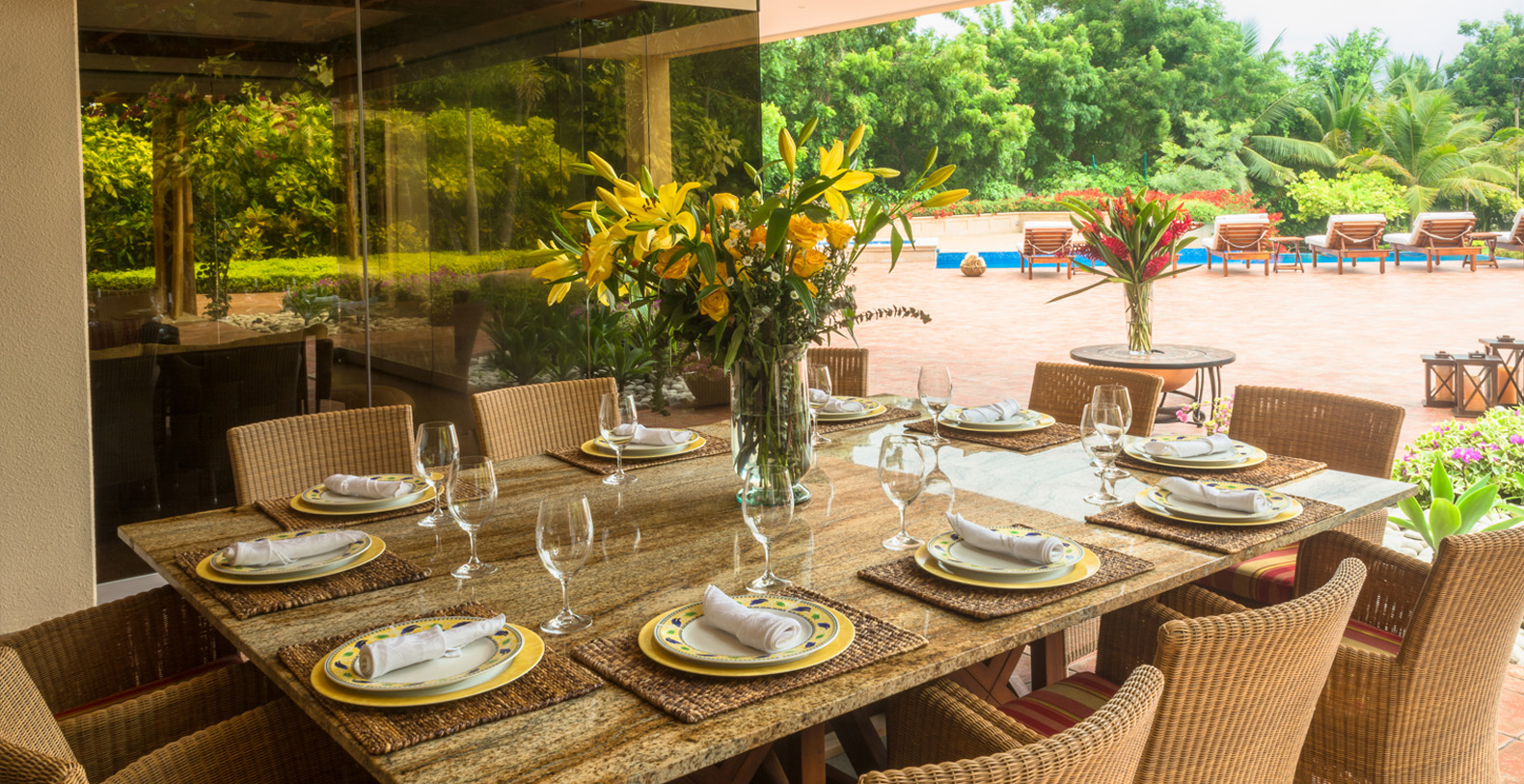 temp kalakfjoaoejm Vacation Villa - St Tropez