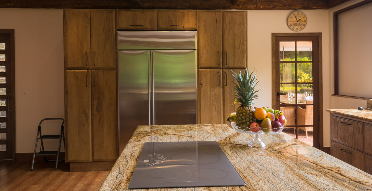 temp kalakfjoaoejm Vacation Villa - St Tropez