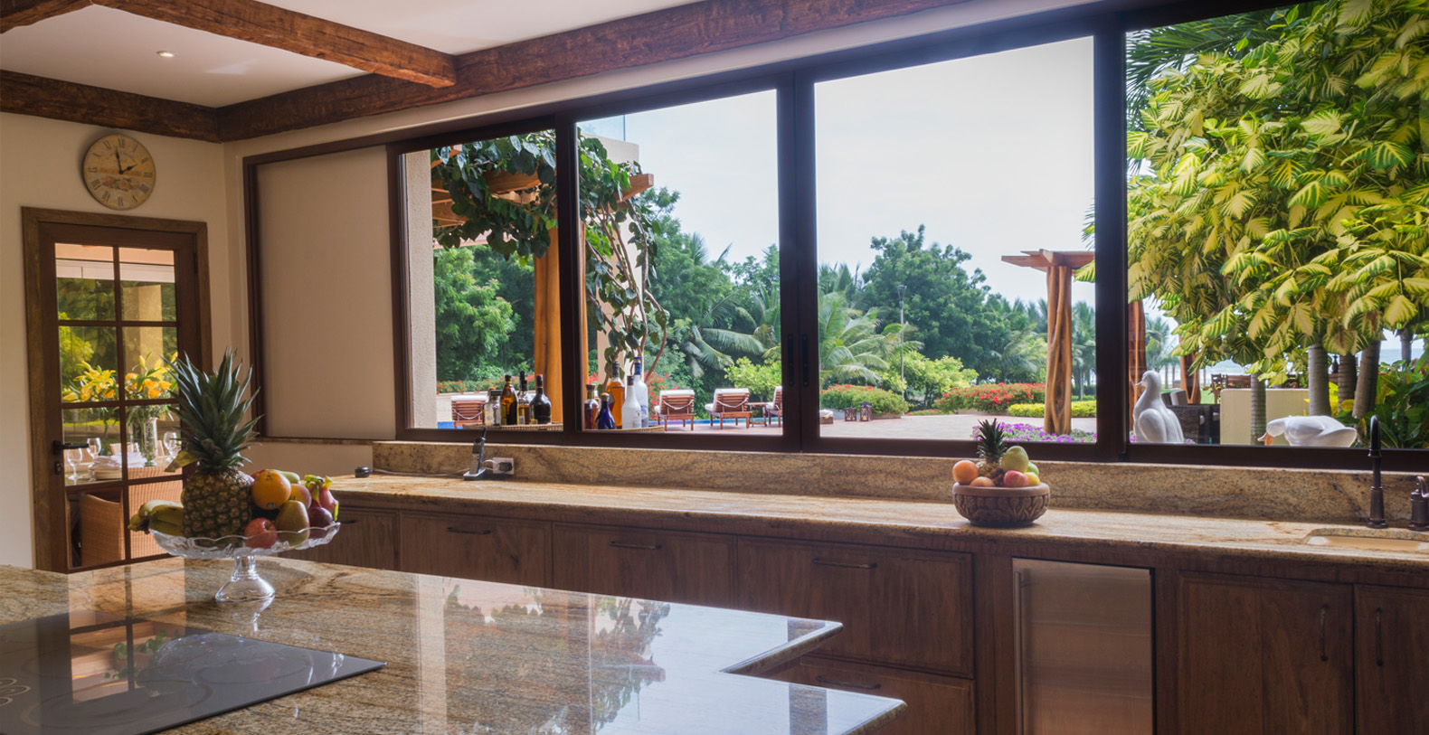 temp kalakfjoaoejm Vacation Villa - St Tropez