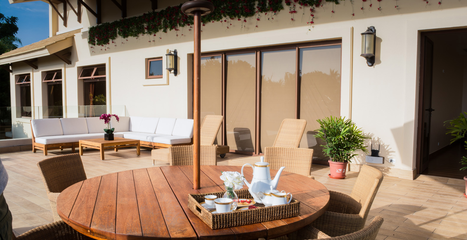 temp kalakfjoaoejm Vacation Villa - St Tropez