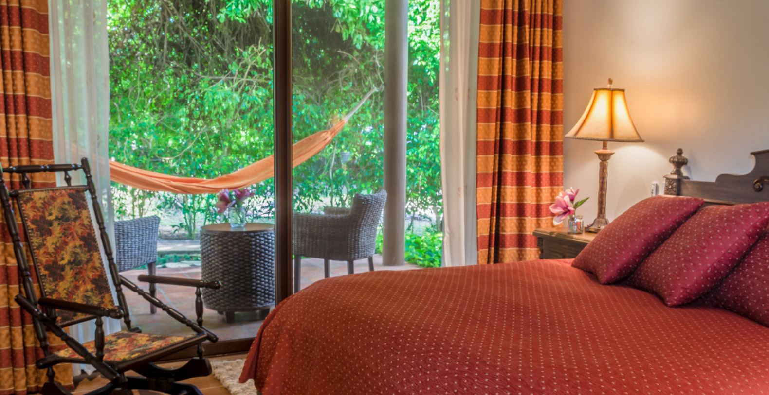 temp kalakfjoaoejm Vacation Villa - St Tropez