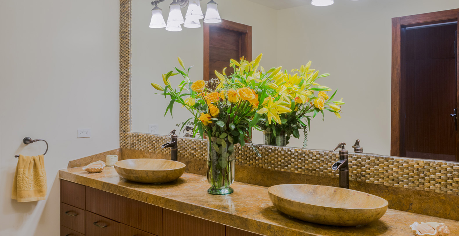 temp kalakfjoaoejm Vacation Villa - St Tropez