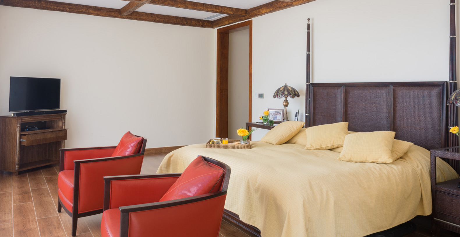 temp kalakfjoaoejm Vacation Villa - St Tropez