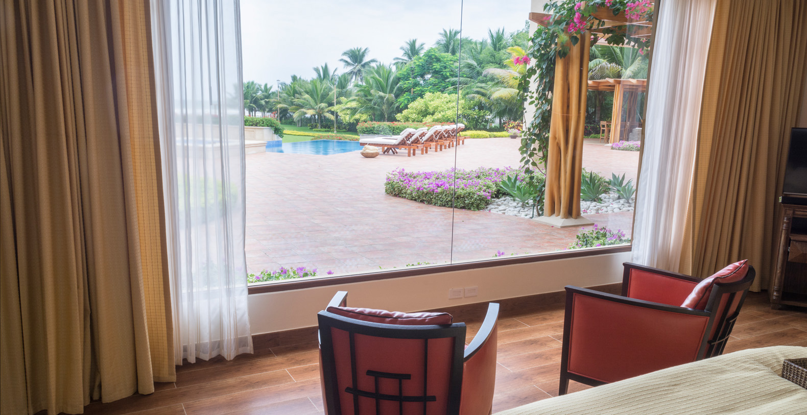 temp kalakfjoaoejm Vacation Villa - St Tropez