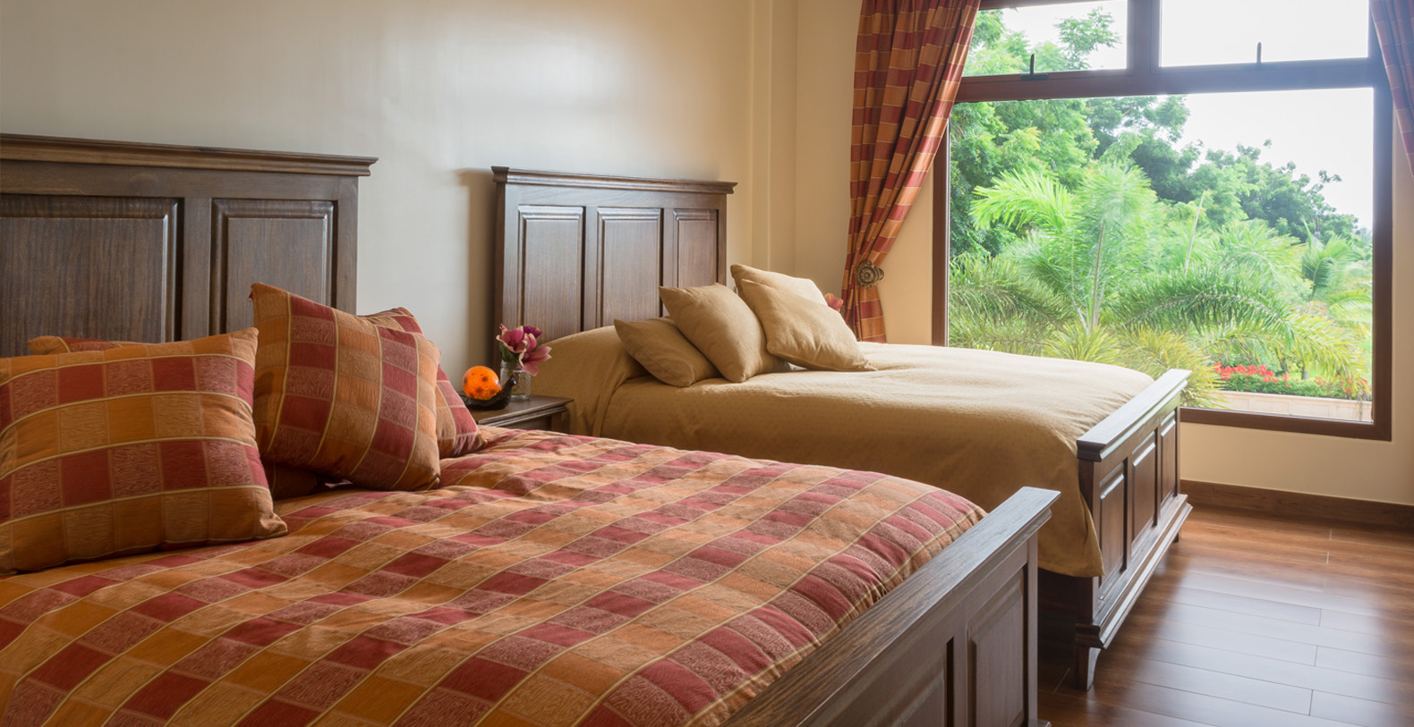 temp kalakfjoaoejm Vacation Villa - St Tropez