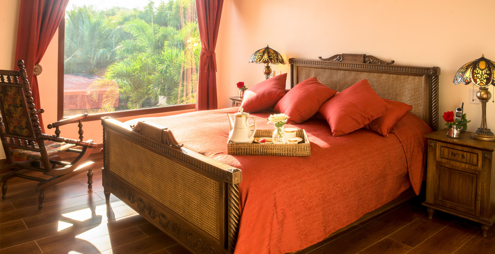 temp kalakfjoaoejm Vacation Villa - St Tropez