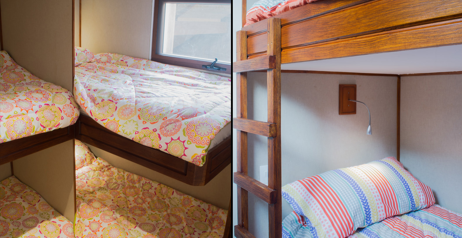 temp kalakfjoaoejm Vacation Villa - St Tropez