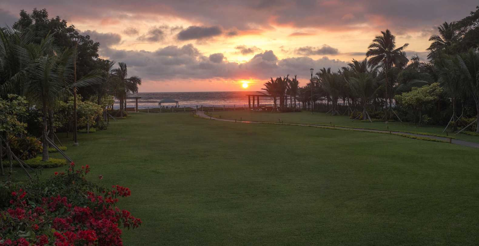 temp kalakfjoaoejm Vacation Villa - St Tropez